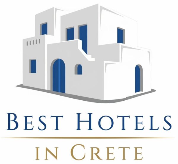 Avada Hotel